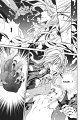 Crimson Spell ch10 p09